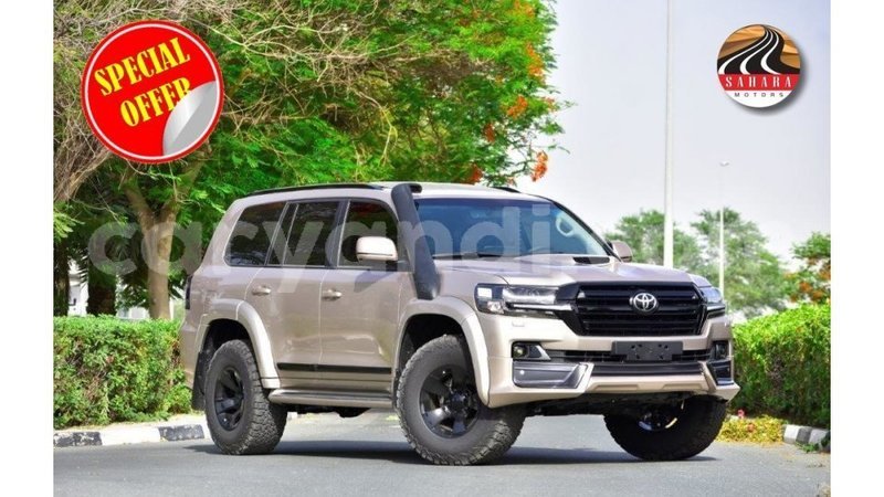 Big with watermark toyota land cruiser zambia import dubai 11876