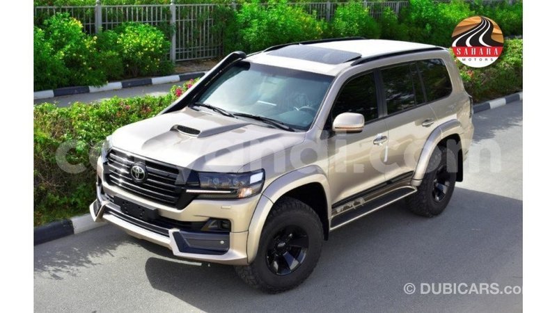 Big with watermark toyota land cruiser zambia import dubai 11876