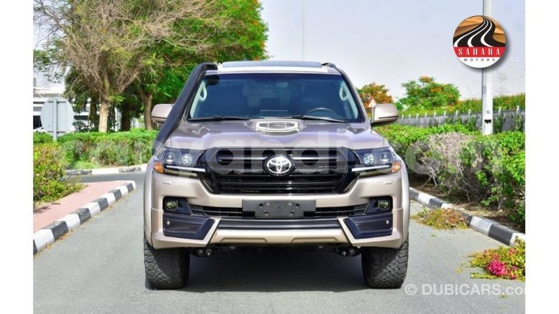 Big with watermark toyota land cruiser zambia import dubai 11876
