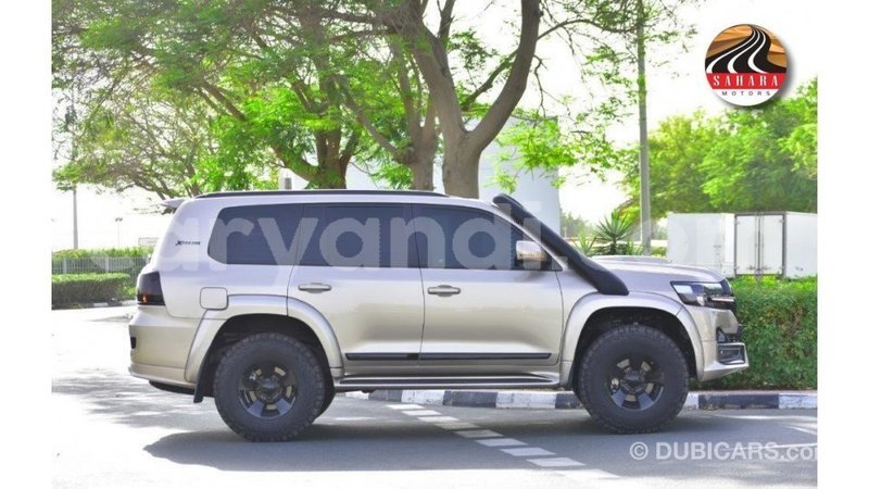 Big with watermark toyota land cruiser zambia import dubai 11876