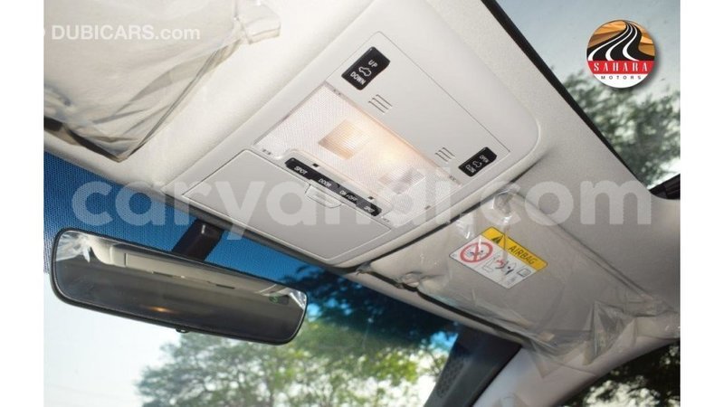 Big with watermark toyota land cruiser zambia import dubai 11876