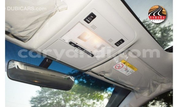 Buy Import Toyota Land Cruiser Other Car in Import - Dubai in Zambia Buy Import Toyota Land Cruiser Other Car in Import - Dubai in Zambia