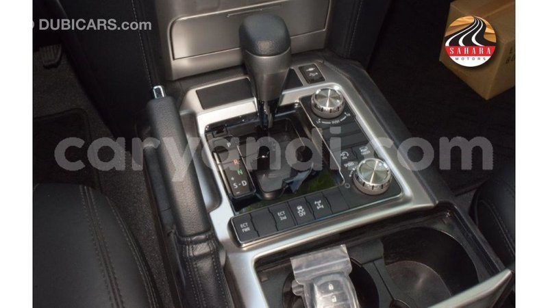 Big with watermark toyota land cruiser zambia import dubai 11876