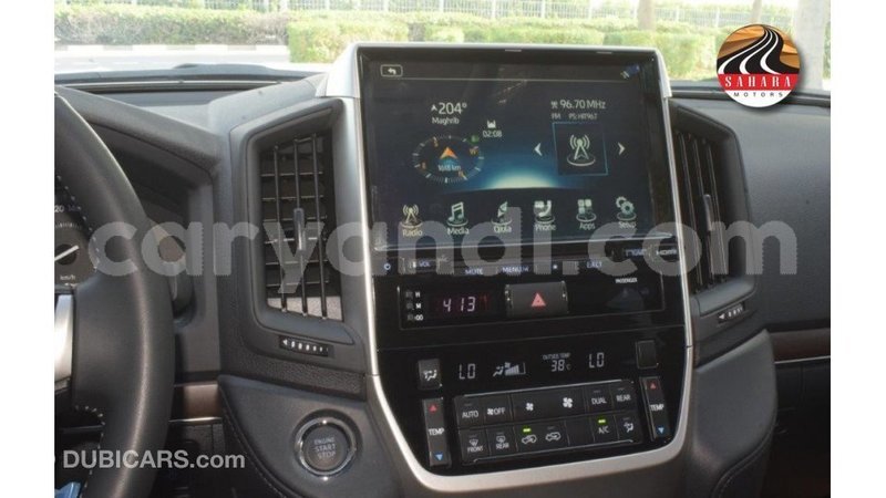 Big with watermark toyota land cruiser zambia import dubai 11876