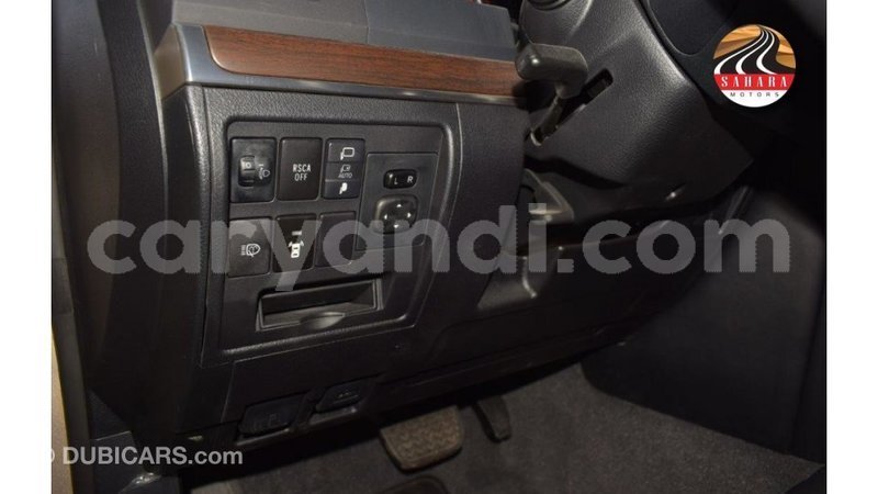 Big with watermark toyota land cruiser zambia import dubai 11876