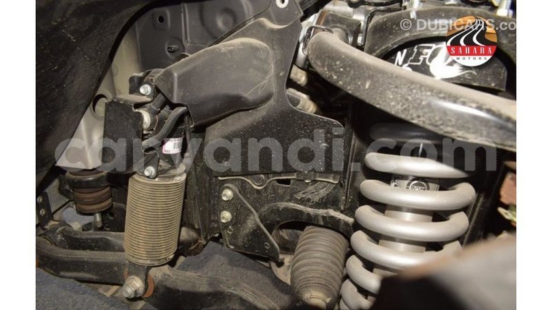 Big with watermark toyota land cruiser zambia import dubai 11876