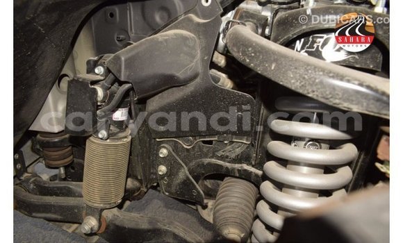 Buy Import Toyota Land Cruiser Other Car in Import - Dubai in Zambia Buy Import Toyota Land Cruiser Other Car in Import - Dubai in Zambia