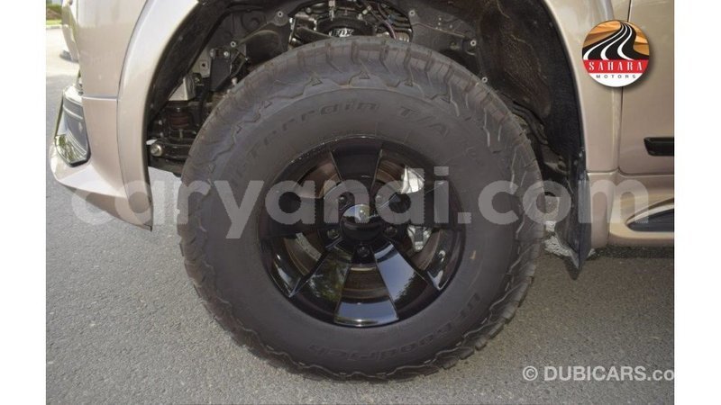 Big with watermark toyota land cruiser zambia import dubai 11876