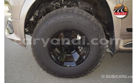 Buy Import Toyota Land Cruiser Other Car in Import - Dubai in Zambia Buy Import Toyota Land Cruiser Other Car in Import - Dubai in Zambia