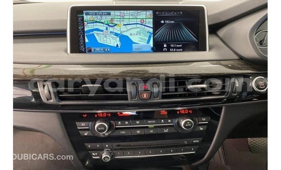 Nunua Imported BMW X5 Nyeupe Gari ndani ya Import - Dubai nchini Zambia Nunua Imported BMW X5 Nyeupe Gari ndani ya Import - Dubai nchini Zambia