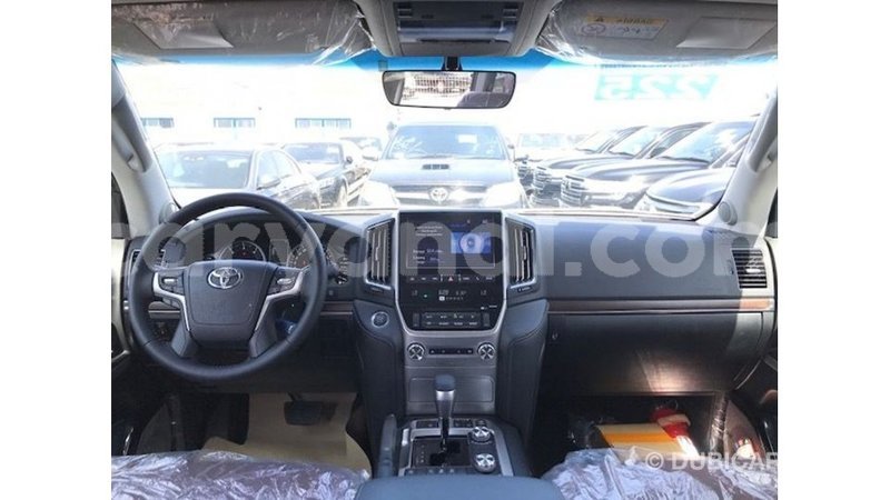 Big with watermark toyota land cruiser zambia import dubai 11879