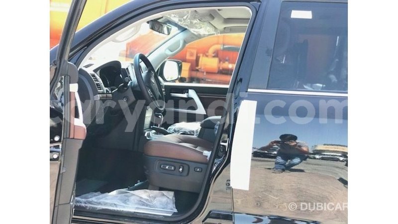 Big with watermark toyota land cruiser zambia import dubai 11879