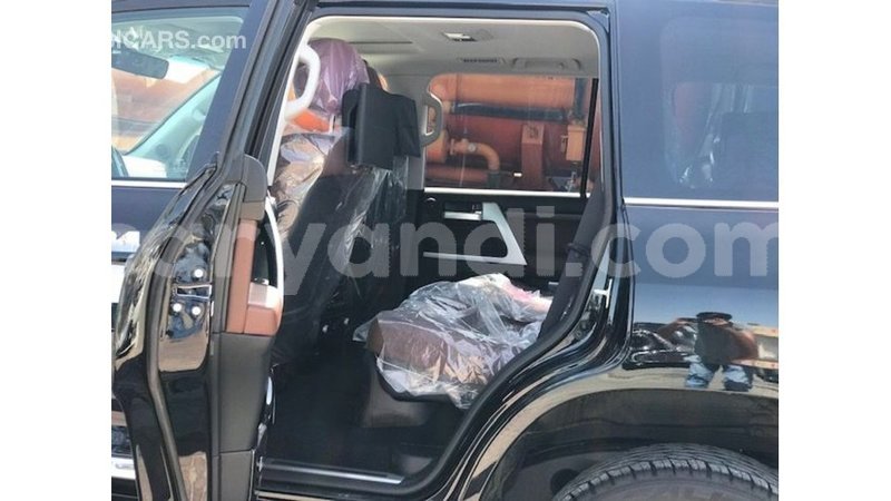 Big with watermark toyota land cruiser zambia import dubai 11879