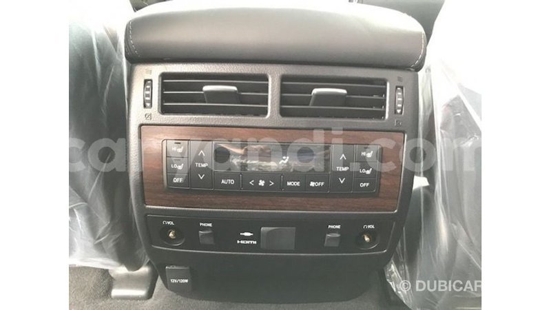 Big with watermark toyota land cruiser zambia import dubai 11879