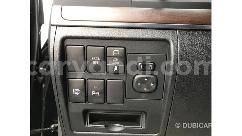 Big with watermark toyota land cruiser zambia import dubai 11879