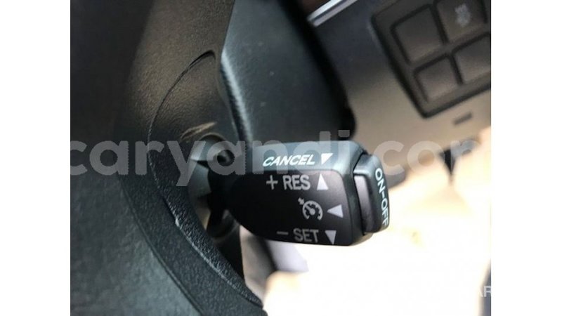 Big with watermark toyota land cruiser zambia import dubai 11879