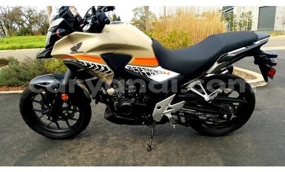 Buy Used Honda 185S Black Moto in Kabwe in Zambia Buy Used Honda 185S Black Moto in Kabwe in Zambia