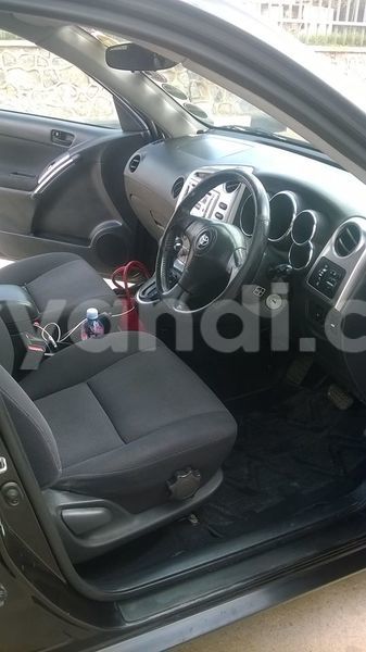 Big with watermark b081ea1a2951 1919597 1138552819502218 2809696340738105023 n