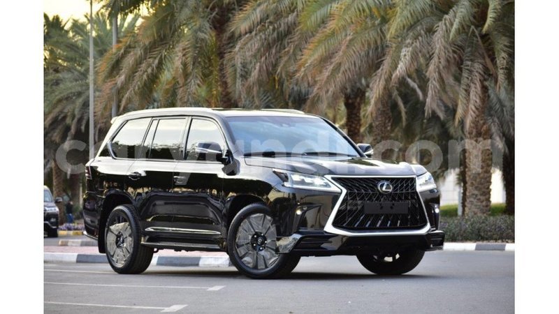 Big with watermark lexus lx zambia import dubai 11882