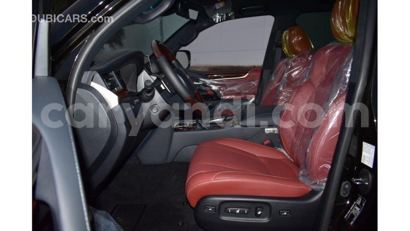 Big with watermark lexus lx zambia import dubai 11882
