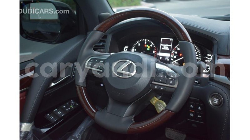 Big with watermark lexus lx zambia import dubai 11882
