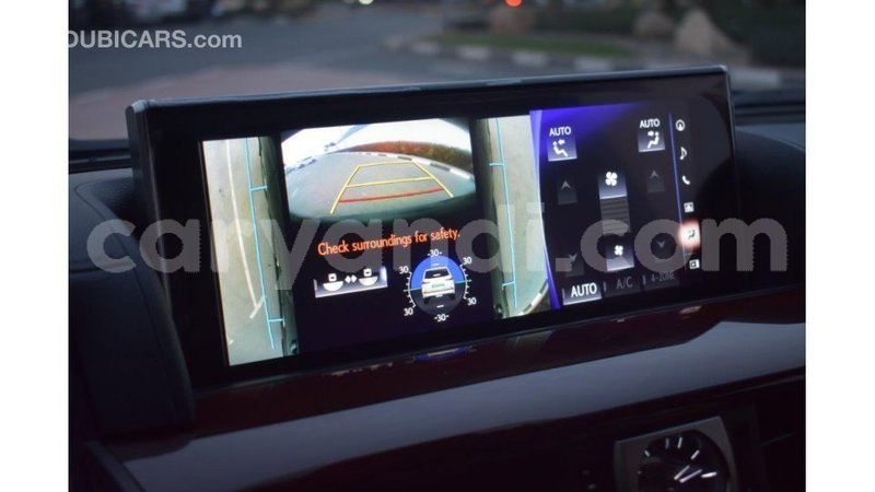 Big with watermark lexus lx zambia import dubai 11882