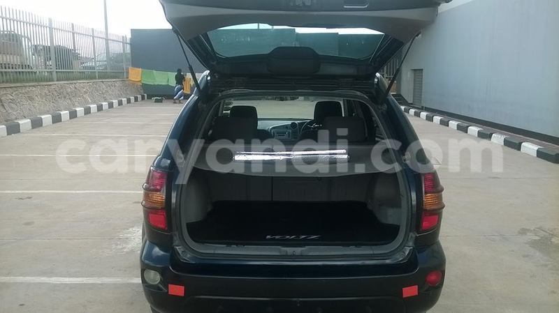 Big with watermark 33da656e44e0 12814034 1138552916168875 1370576620988433891 n