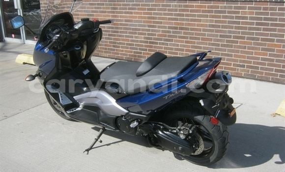Acheter Occasion Moto Yamaha TMAX Noir à Chinsali, Nord Acheter Occasion Moto Yamaha TMAX Noir à Chinsali, Nord