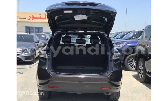 Nunua Imported Toyota Harrier Brown Gari ndani ya Import - Dubai nchini Zambia Nunua Imported Toyota Harrier Brown Gari ndani ya Import - Dubai nchini Zambia