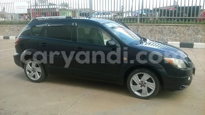 Big with watermark 41816ede1773 936567 1138552236168943 7669629830225959752 n 1