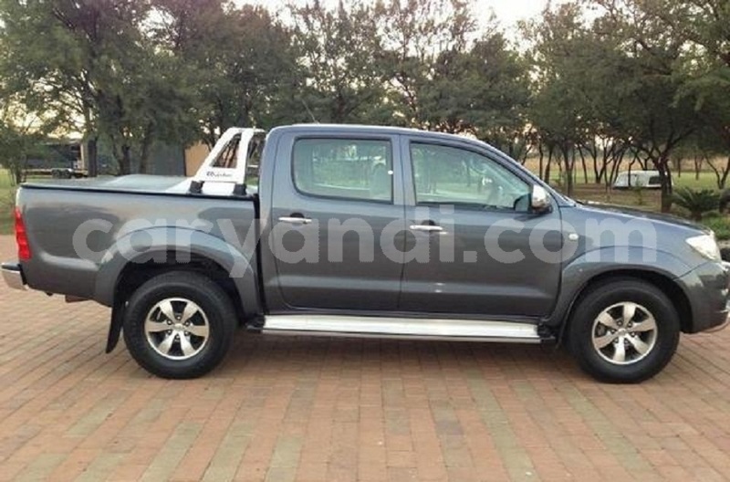 Big with watermark 1