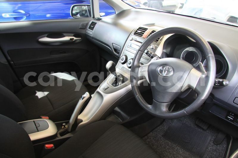 Big with watermark rs2