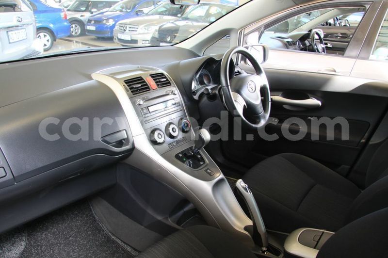 Big with watermark rs3