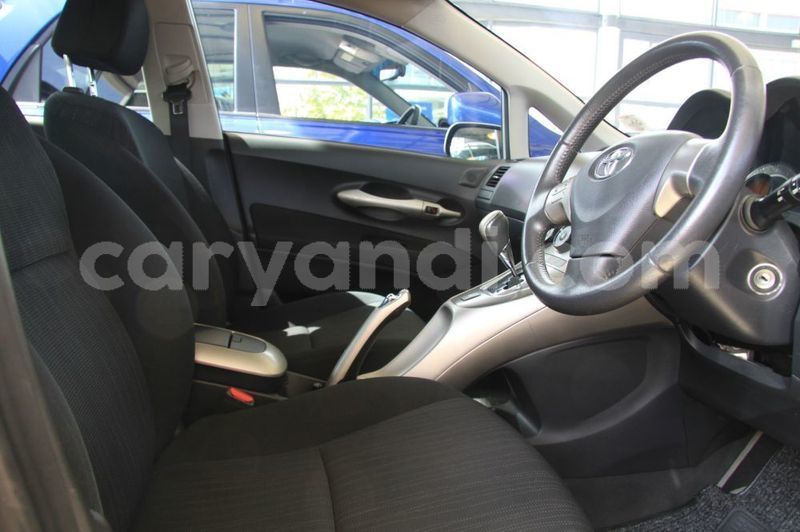 Big with watermark rs4