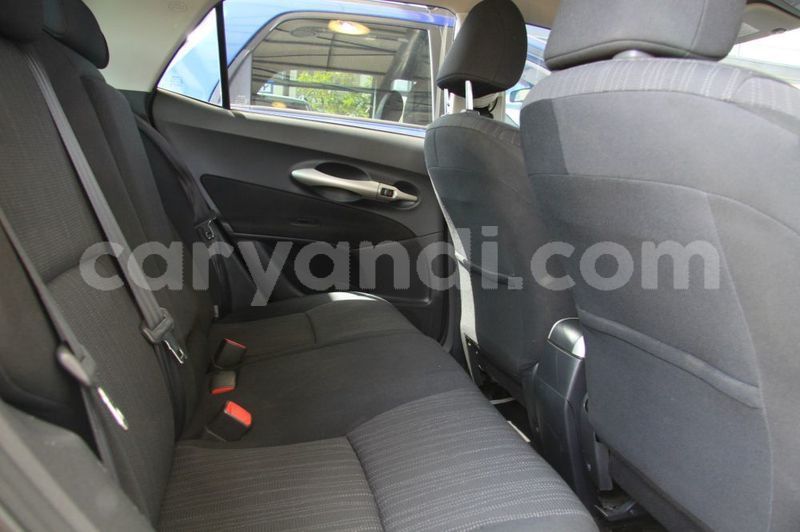 Big with watermark rs5