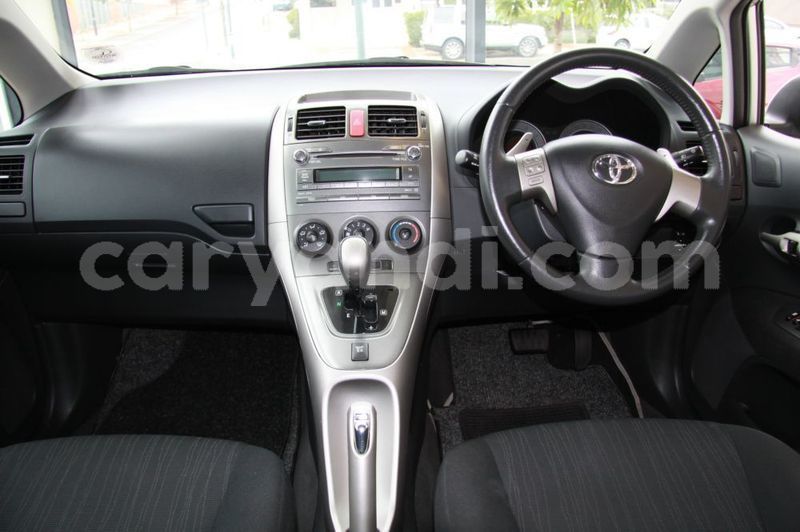 Big with watermark rs6