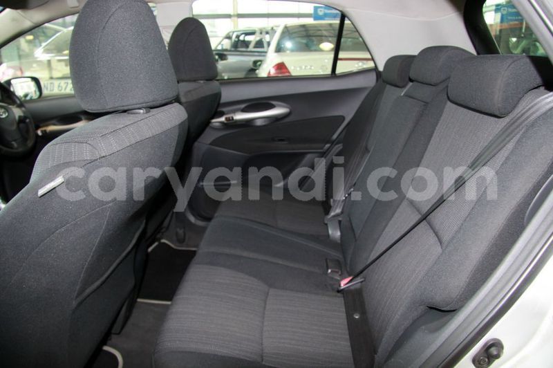 Big with watermark rs7