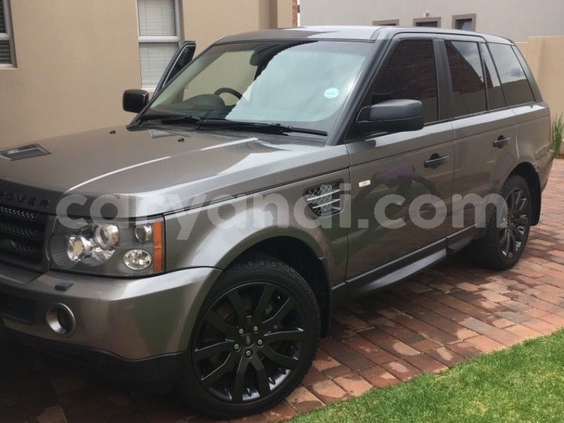 Big with watermark raty67hj1