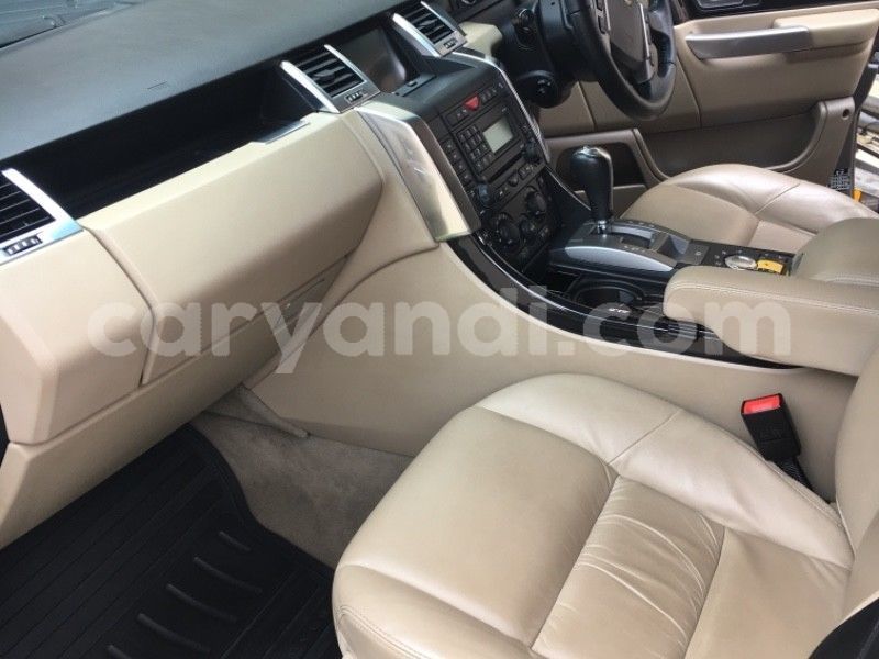 Big with watermark raty67hj5