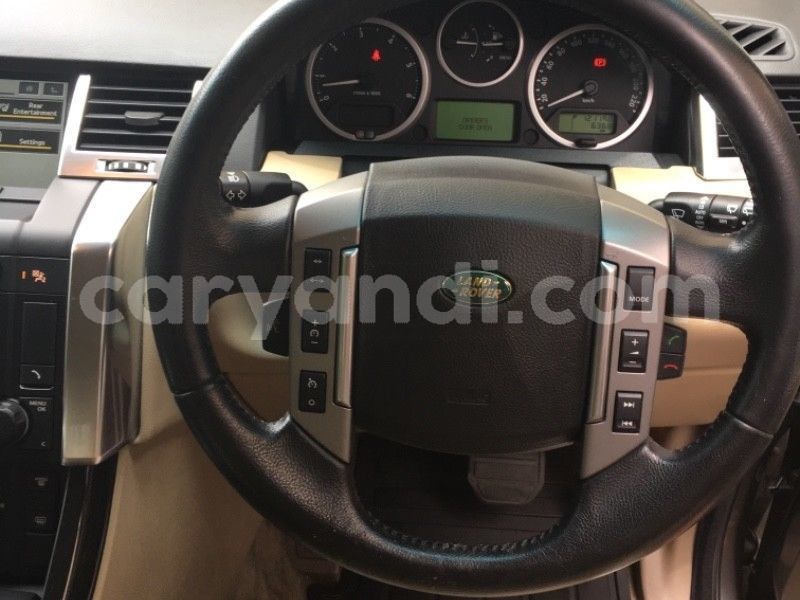 Big with watermark raty67hj8