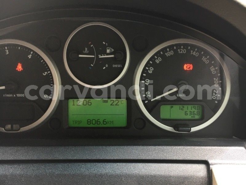 Big with watermark raty67hj9