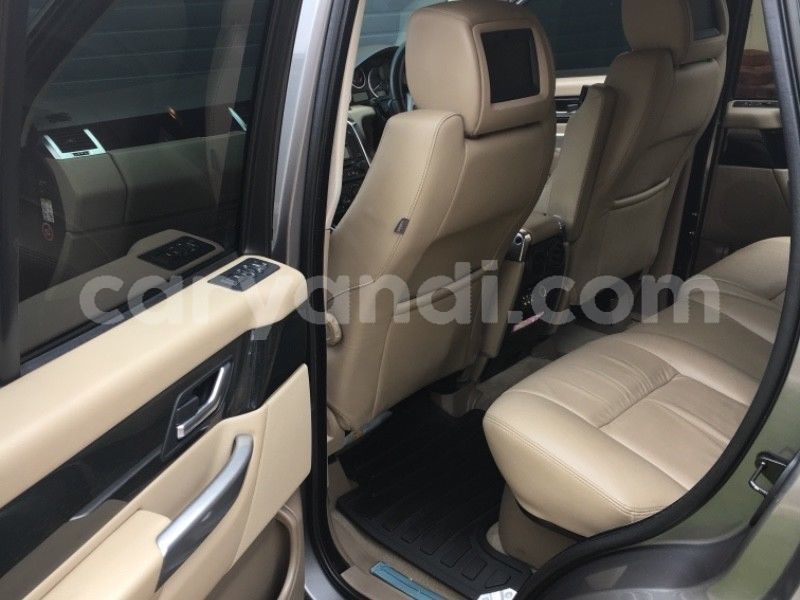 Big with watermark raty67hj2