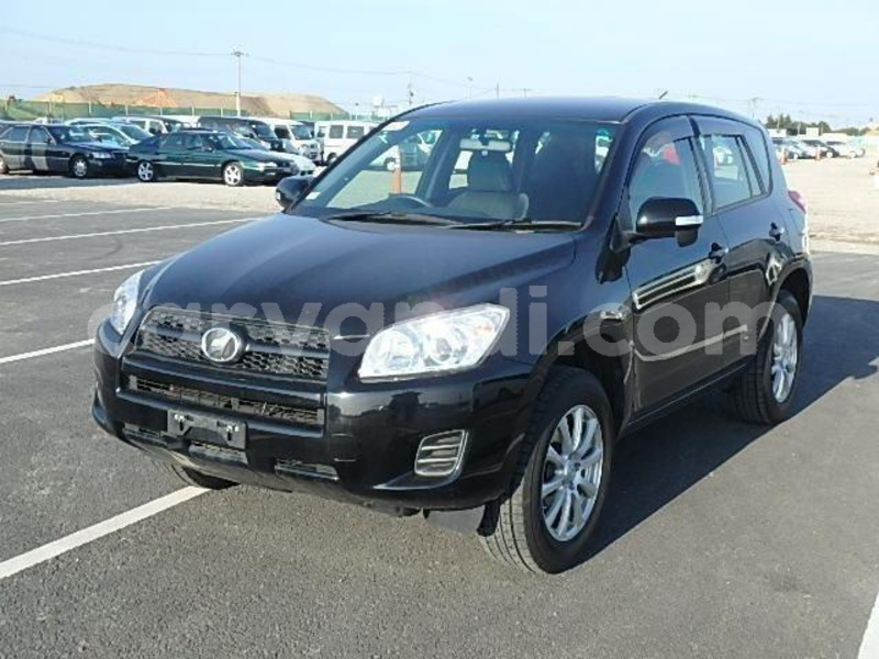 Big with watermark 2