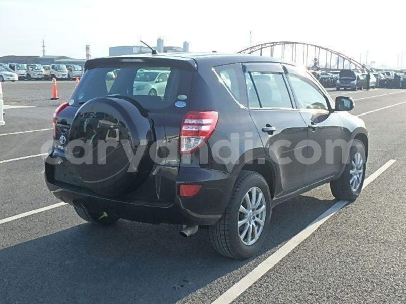 Big with watermark 4