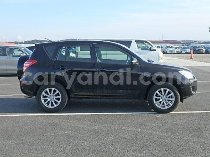 Big with watermark 8