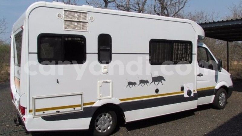 Big with watermark 2