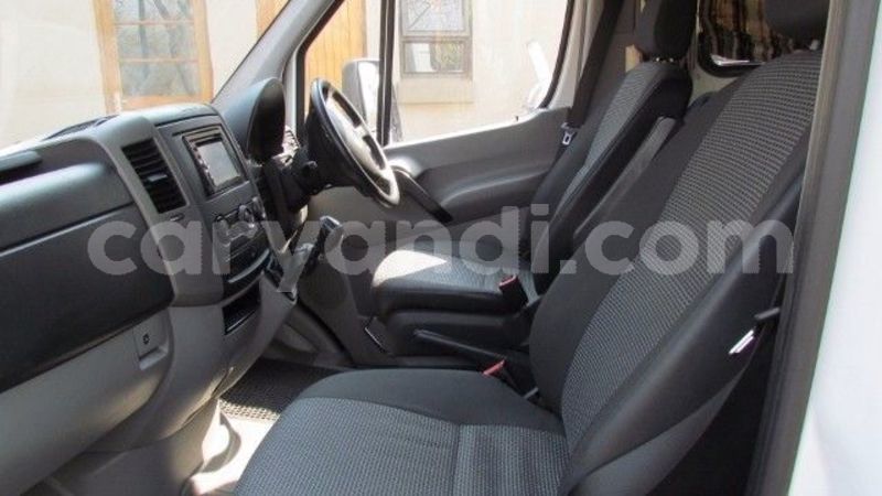 Big with watermark 4