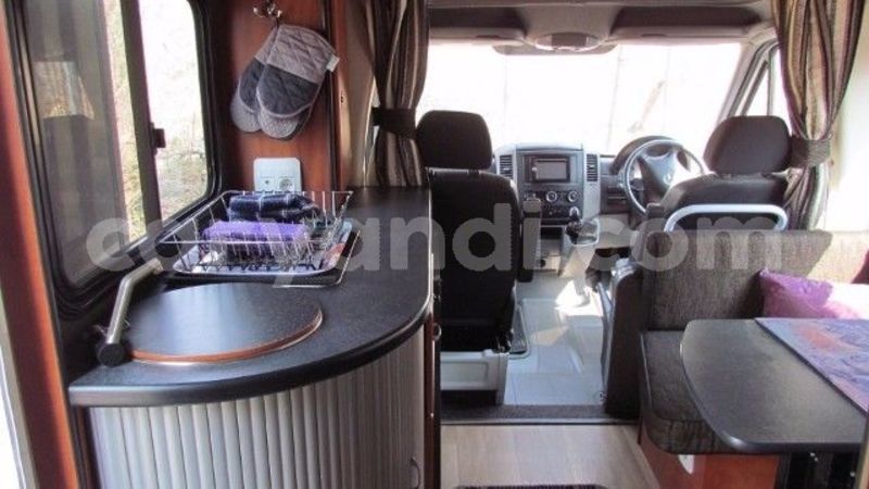 Big with watermark 5