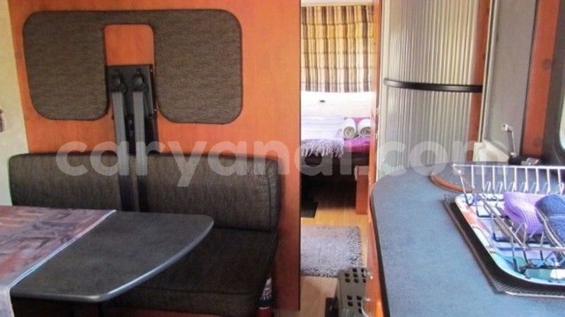 Big with watermark 6