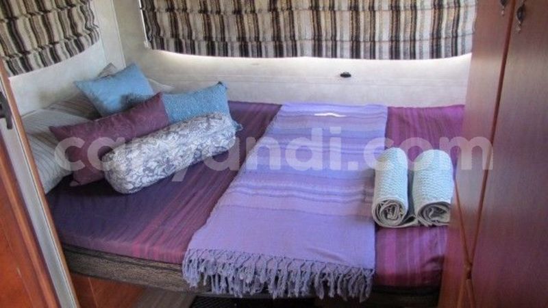 Big with watermark 7